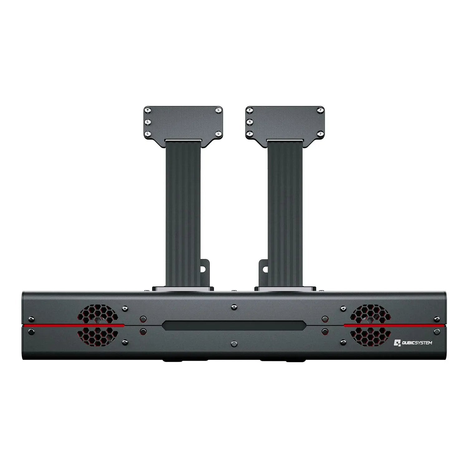 Qubic System - QS-BT1 - Tensioner
