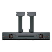 Qubic System - QS-BT1 - Tensioner