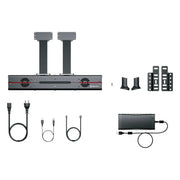 Qubic System - QS-BT1 - Tensioner