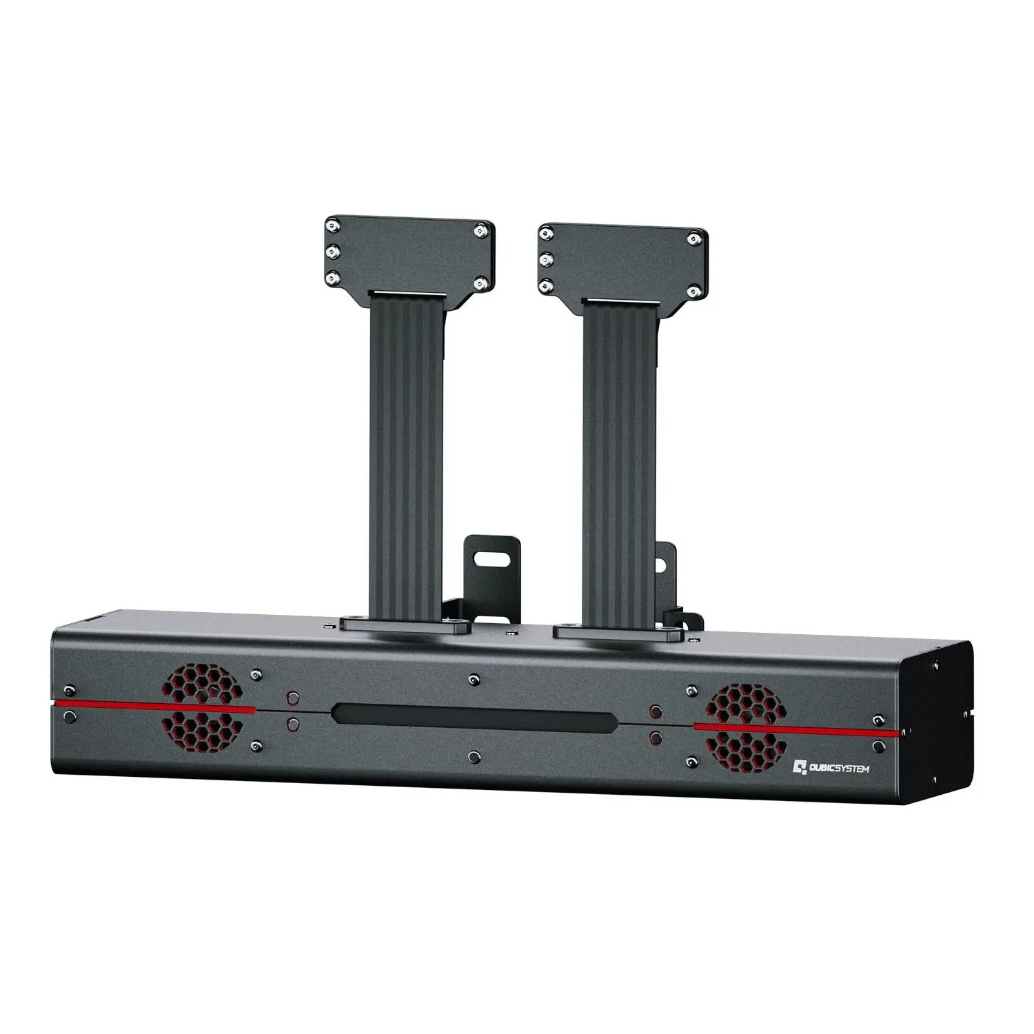 Qubic System - QS-BT1 - Tensioner