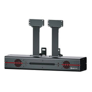 Qubic System - QS-BT1 - Tensioner