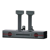 Qubic System - QS-BT1 - Tensioner