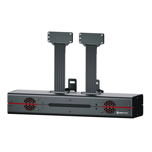 Qubic System - QS-BT1 - Tensioner