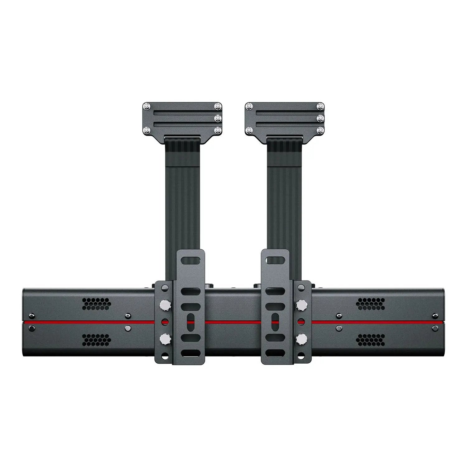 Qubic System - QS-BT1 - Tensioner