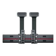 Qubic System - QS-BT1 - Tensioner