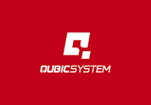 Qubic