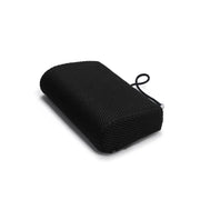 Sensit Haptics - MTC-P Extreme 2 - Seat Haptics Insert - Haptic Feedback