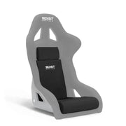 Sensit Haptics - MTC-P Extreme 2 - Seat Haptics Insert - Haptic Feedback