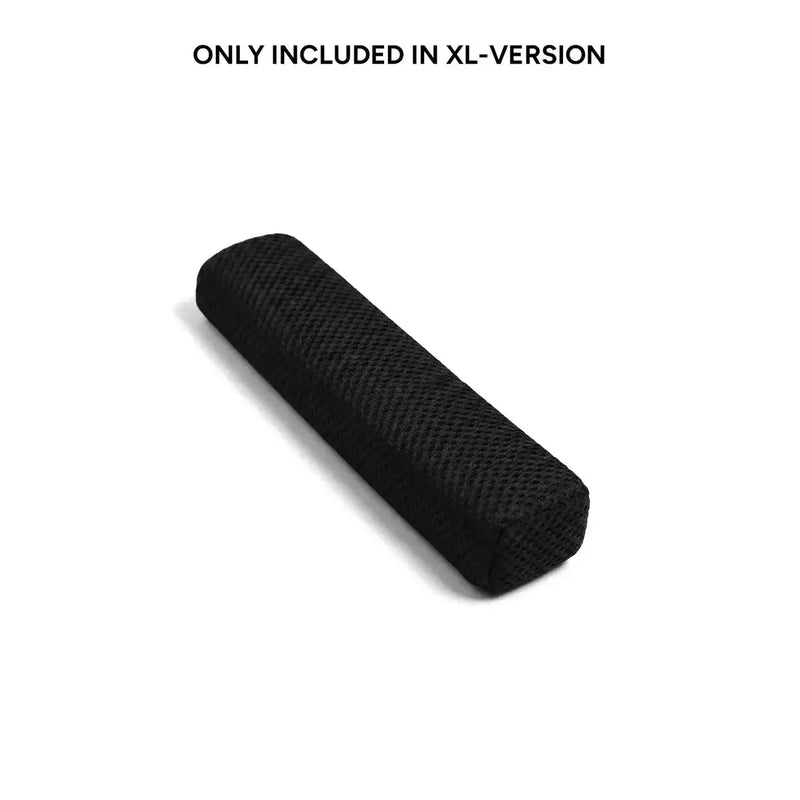 Sensit Haptics - MTC-P Extreme 2 - Seat Haptics Insert - Haptic Feedback