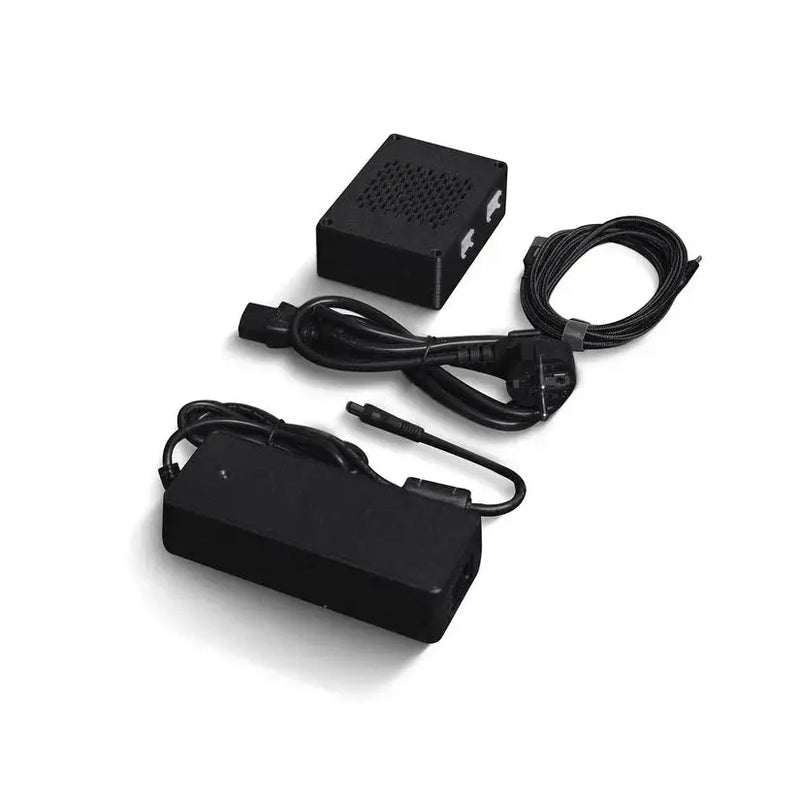 Sensit Haptics - MTC-P Extreme 2 - Seat Haptics Insert - Haptic Feedback