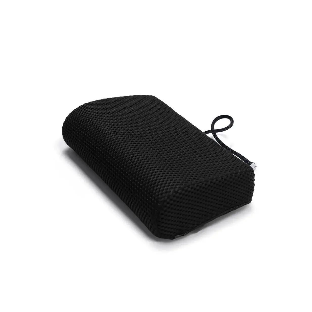 Sensit Haptics - MTC-P Extreme 2 - Seat Haptics Insert - Haptic Feedback