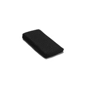 Sensit Haptics - MTC-P Extreme 2 - Seat Haptics Insert - Haptic Feedback