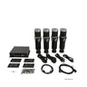Sigma Integrale DK2 / DK2+ / DK6+