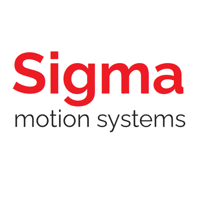 Sigma Integrale