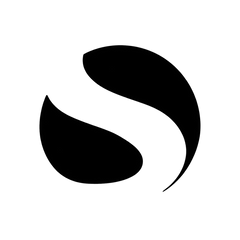 Simlab
