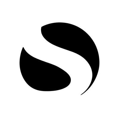 Simlab