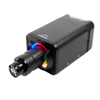Simagic Alpha EVO 12nm - Direct Drive Wheel Base