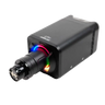 Simagic - Alpha EVO (12 Nm)