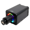 Simagic - Alpha EVO Pro (18 Nm)