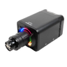 Simagic - Alpha EVO Sport (9 Nm)