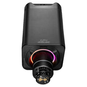 Simagic Alpha EVO Ultra 28nm - Direct Drive Wheel Base - Direct Drive Wheel Base