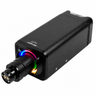 Simagic - Alpha EVO Ultra (28 Nm)