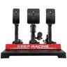 Simagic P1000-pedaler