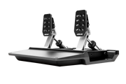 Simagic P500 pedal set - 2 pedals Throttle + Brake - Sim Pedals