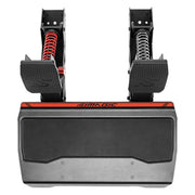 Simagic P700 Pedal Set – 2 Pedals Black - Sim Pedals