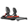 Simagic P700-pedaler