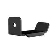 SIMGASM | Accessory holder - Black