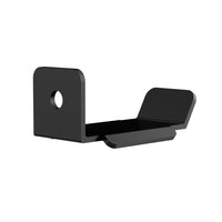 SIMGASM | Accessory holder - Black