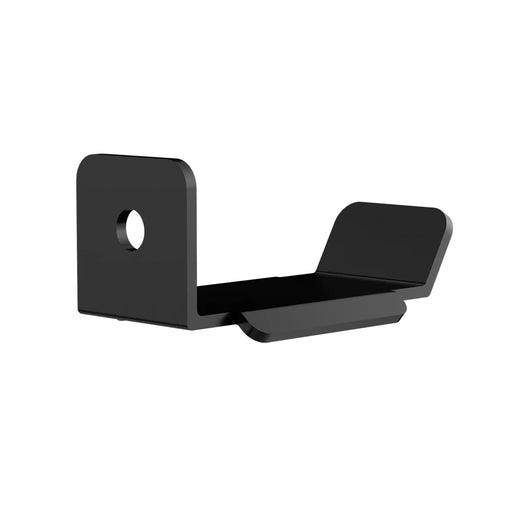 SIMGASM | Accessory holder - Black