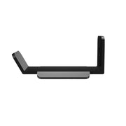 SIMGASM | Accessory holder - Black