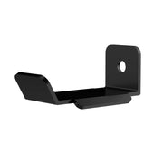 SIMGASM | Accessory holder - Black