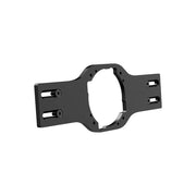 SIMGASM | Asetek Front Wheelmount Bracket - Black
