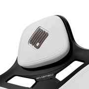 SIMGASM | Atlas Sim Racing Seat Formula - Black