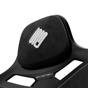 SIMGASM | Atlas Sim Racing Seat Formula - Black