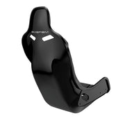 SIMGASM | Atlas Sim Racing Seat Formula - Black
