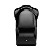 SIMGASM | Atlas Sim Racing Seat Formula - Black