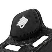 SIMGASM | Atlas Sim Racing Seat Formula - Carbon