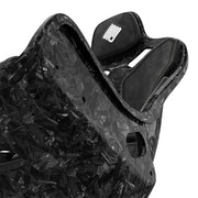 SIMGASM | Atlas Sim Racing Seat Formula - Carbon