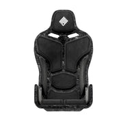 SIMGASM | Atlas Sim Racing Seat Formula - Carbon - Black