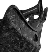 SIMGASM | Atlas Sim Racing Seat Gran Turismo - Carbon