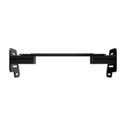 SIMGASM | Bottom wheelmount - Black