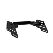 SIMGASM | Bottom wheelmount - Black