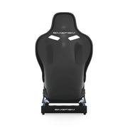 SIMGASM | Club Aluminum Sim Racing Cockpit - Blue