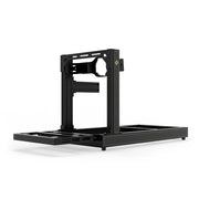 SIMGASM | Club Aluminum Sim Racing Cockpit - JPS - Asetek Front Mount / Standard