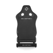 SIMGASM | Club Racing Bundle - White - bundle