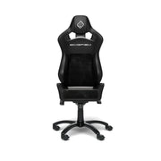 SIMGASM | Core Recline Office Chair - Black